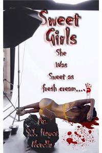Sweet Girls