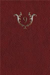Monogram 