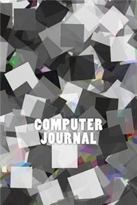 Computer Journal