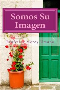 Somos Su Imagen