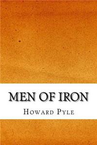 Men of Iron