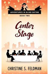 Center Stage