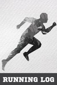 Running Log