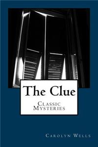 The Clue