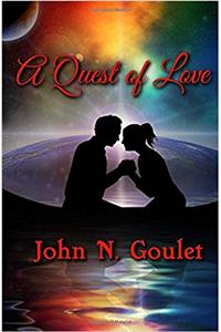 A Quest of Love