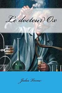 Le docteur Ox