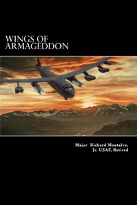 Wings of Armageddon