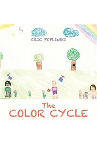 The Color Cycle