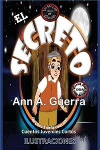 Secreto