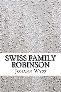Swiss Family Robinson