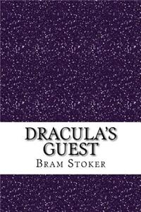 Dracula's Guest