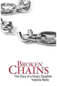 Broken Chains
