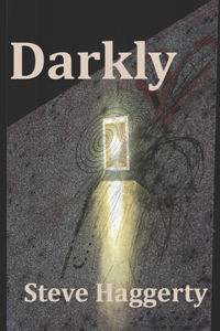 Darkly