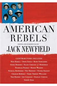 American Rebels