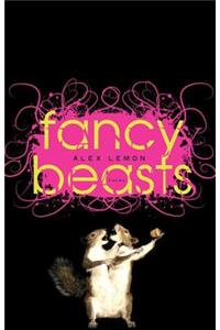 Fancy Beasts