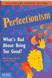 Perfectionism