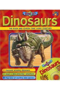 Dinosaurs