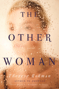 Other Woman