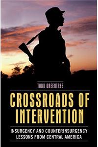 Crossroads of Intervention