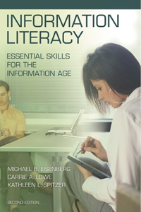 Information Literacy