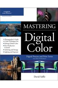 Mastering Digital Color