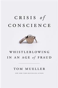 Crisis of Conscience