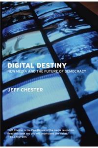 Digital Destiny
