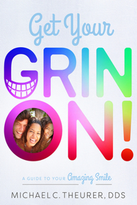 Get Your Grin On!