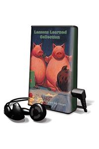 Lessons Learned Collection