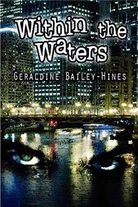 Within the Waters