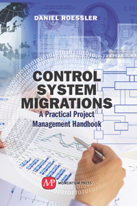 Control System Migrations