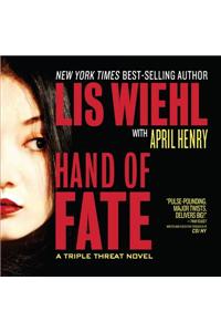 Hand of Fate