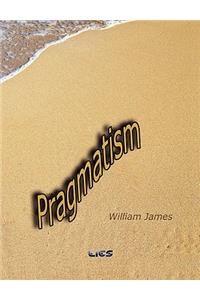 Pragmatism