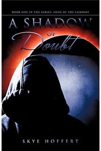 Shadow of Doubt