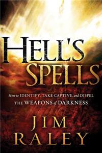 Hell's Spells