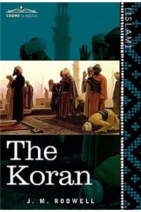 Koran