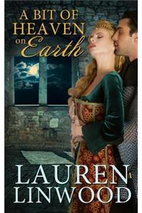 A Bit of Heaven on Earth