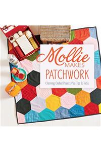 Mollie Makes Patchwork