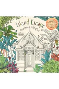 Island Escape