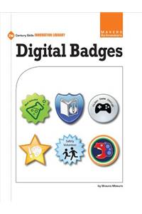 Digital Badges