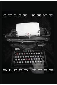 Blood Type