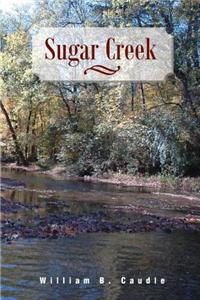 Sugar Creek