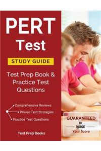 PERT Test Study Guide