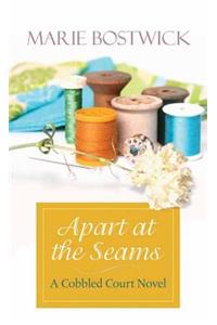 Apart at the Seams