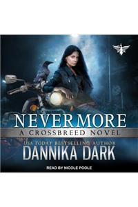 Nevermore