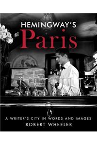 Hemingway's Paris