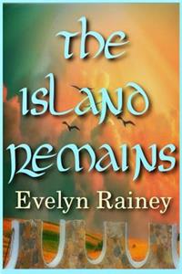 The Island Remains
