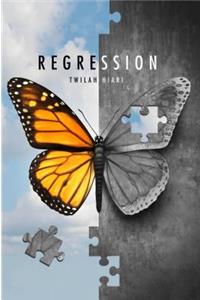 Regression