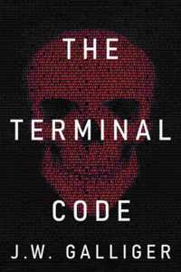The Terminal Code