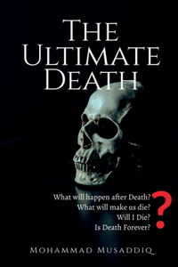 Ultimate Death